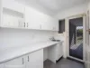 9 Bernley Drive, Viveash, WA 6056-Image
