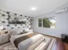 9 Bernley Drive, Viveash, WA 6056-Image