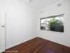 9 Bernley Drive, Viveash, WA 6056-Image