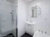 9 Bernley Drive, Viveash, WA 6056-Image