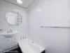 9 Bernley Drive, Viveash, WA 6056-Image