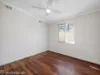 9 Bernley Drive, Viveash, WA 6056-Image