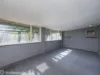 9 Bernley Drive, Viveash, WA 6056-Image