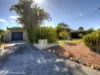9 Bernley Drive, Viveash, WA 6056-Image