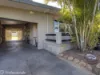 9 Bernley Drive, Viveash, WA 6056-Image