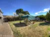 9 Bernley Drive, Viveash, WA 6056-Image