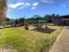 9 Bernley Drive, Viveash, WA 6056-Image