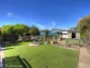 9 Bernley Drive, Viveash, WA 6056-Image