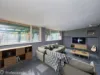 9 Bernley Drive, Viveash, WA 6056-Image