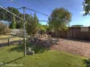9 Bernley Drive, Viveash, WA 6056-Image