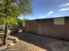 9 Bernley Drive, Viveash, WA 6056-Image