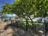 9 Bernley Drive, Viveash, WA 6056-Image