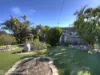 9 Bernley Drive, Viveash, WA 6056-Image