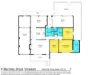 9 Bernley Drive, Viveash, WA 6056-Image