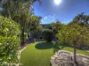 9 Bernley Drive, Viveash, WA 6056-Image