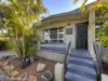 9 Bernley Drive, Viveash, WA 6056-Image