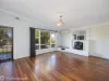 9 Bernley Drive, Viveash, WA 6056-Image