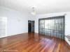 9 Bernley Drive, Viveash, WA 6056-Image