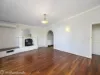 9 Bernley Drive, Viveash, WA 6056-Image