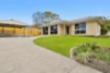 9 Berrilee Court, Redbank Plains QLD 4301-Image
