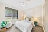 9 Berrilee Court, Redbank Plains QLD 4301-Image