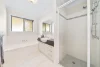 9 Berrilee Court, Redbank Plains QLD 4301-Image