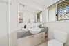 9 Berrilee Court, Redbank Plains QLD 4301-Image