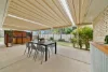 9 Berrilee Court, Redbank Plains QLD 4301-Image