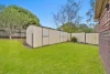 9 Berrilee Court, Redbank Plains QLD 4301-Image
