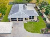 9 Berrilee Court, Redbank Plains QLD 4301-Image