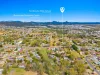 9 Berrilee Court, Redbank Plains QLD 4301-Image