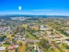 9 Berrilee Court, Redbank Plains QLD 4301-Image