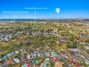 9 Berrilee Court, Redbank Plains QLD 4301-Image