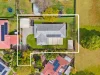 9 Berrilee Court, Redbank Plains QLD 4301-Image