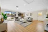 9 Berrilee Court, Redbank Plains, Qld 4301-Image