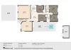 9 Berrilee Court, Redbank Plains QLD 4301-Image