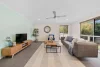 9 Berrilee Court, Redbank Plains, Qld 4301-Image
