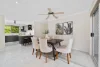 9 Berrilee Court, Redbank Plains, Qld 4301-Image