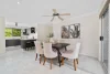 9 Berrilee Court, Redbank Plains QLD 4301-Image