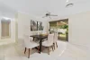 9 Berrilee Court, Redbank Plains, Qld 4301-Image