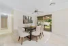 9 Berrilee Court, Redbank Plains QLD 4301-Image