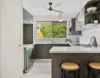 9 Berrilee Court, Redbank Plains QLD 4301-Image