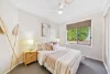 9 Berrilee Court, Redbank Plains, Qld 4301-Image