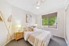 9 Berrilee Court, Redbank Plains QLD 4301-Image