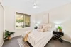 9 Berrilee Court, Redbank Plains QLD 4301-Image