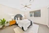9 Berrilee Court, Redbank Plains QLD 4301-Image