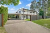 9 Berrima Street, Maroochydore, Qld 4558