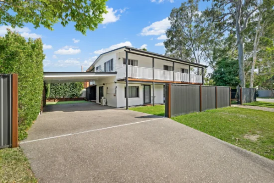 9 Berrima Street, Maroochydore, Qld 4558