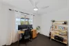 9 Berrima Street, Maroochydore, Qld 4558-Image