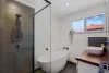 9 Berrima Street, Maroochydore, Qld 4558-Image